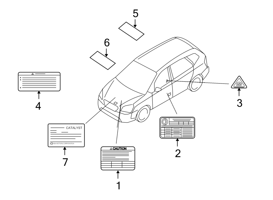 2INFORMATION LABELS.https://images.simplepart.com/images/parts/motor/fullsize/2450000.png