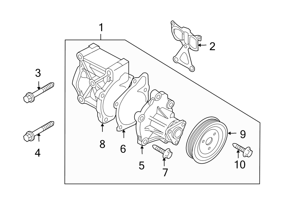 3WATER PUMP.https://images.simplepart.com/images/parts/motor/fullsize/2450045.png