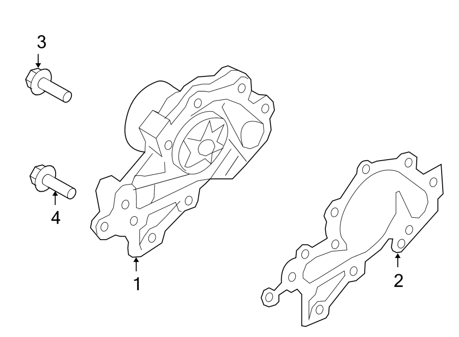 2WATER PUMP.https://images.simplepart.com/images/parts/motor/fullsize/2450052.png