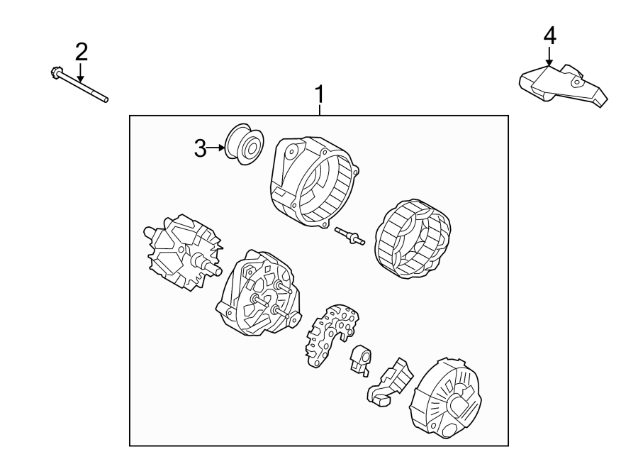 1ALTERNATOR.https://images.simplepart.com/images/parts/motor/fullsize/2450090.png