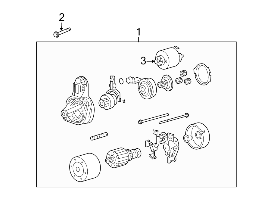 3STARTER.https://images.simplepart.com/images/parts/motor/fullsize/2450095.png