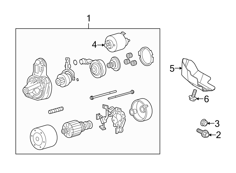 3STARTER.https://images.simplepart.com/images/parts/motor/fullsize/2450097.png