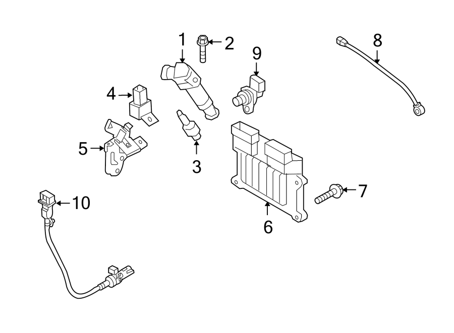 4IGNITION SYSTEM.https://images.simplepart.com/images/parts/motor/fullsize/2450100.png