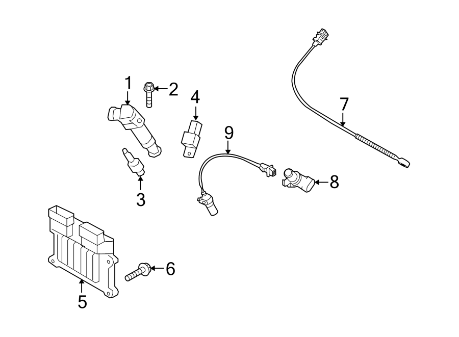 4IGNITION SYSTEM.https://images.simplepart.com/images/parts/motor/fullsize/2450102.png