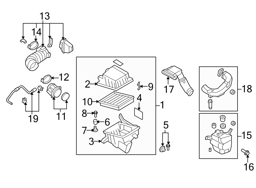 2ENGINE / TRANSAXLE. AIR INTAKE.https://images.simplepart.com/images/parts/motor/fullsize/2450132.png