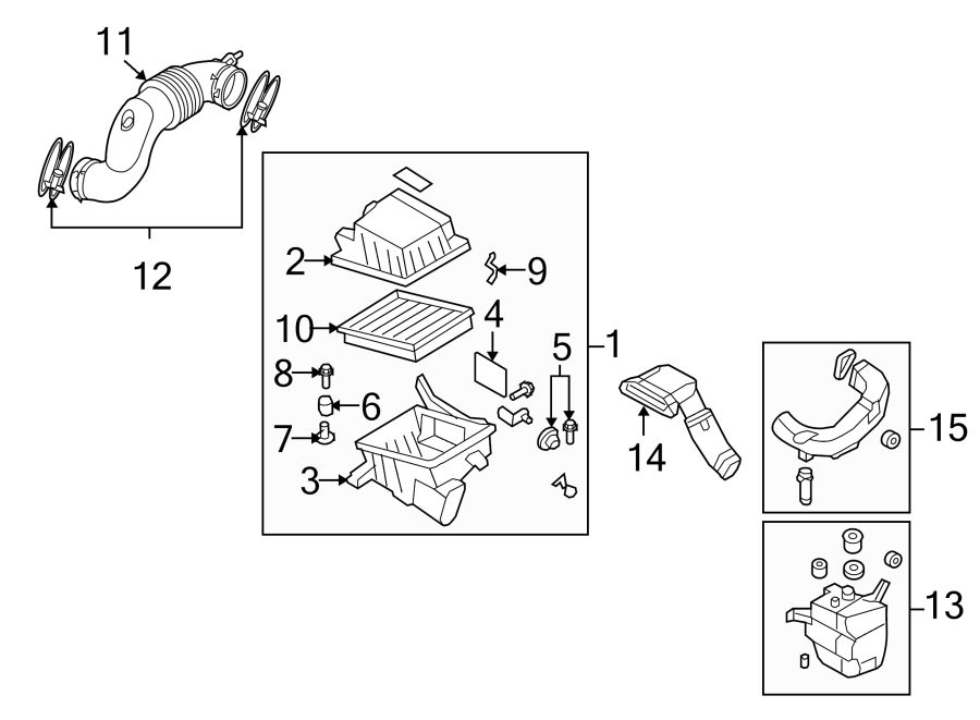 3ENGINE / TRANSAXLE. AIR INTAKE.https://images.simplepart.com/images/parts/motor/fullsize/2450133.png