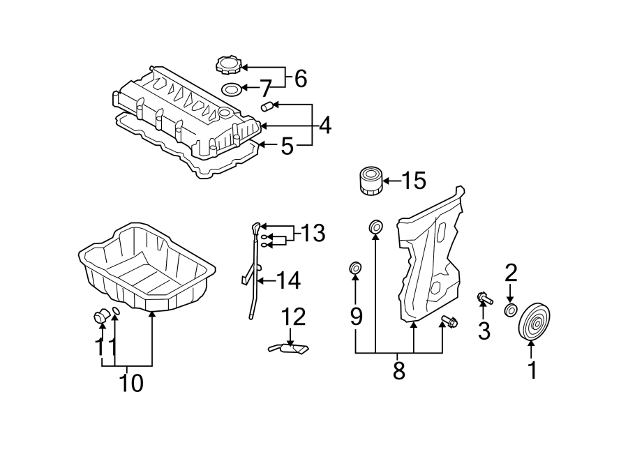 12ENGINE / TRANSAXLE. ENGINE PARTS.https://images.simplepart.com/images/parts/motor/fullsize/2450135.png