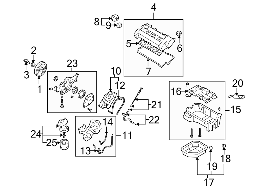 20ENGINE / TRANSAXLE. ENGINE PARTS.https://images.simplepart.com/images/parts/motor/fullsize/2450137.png