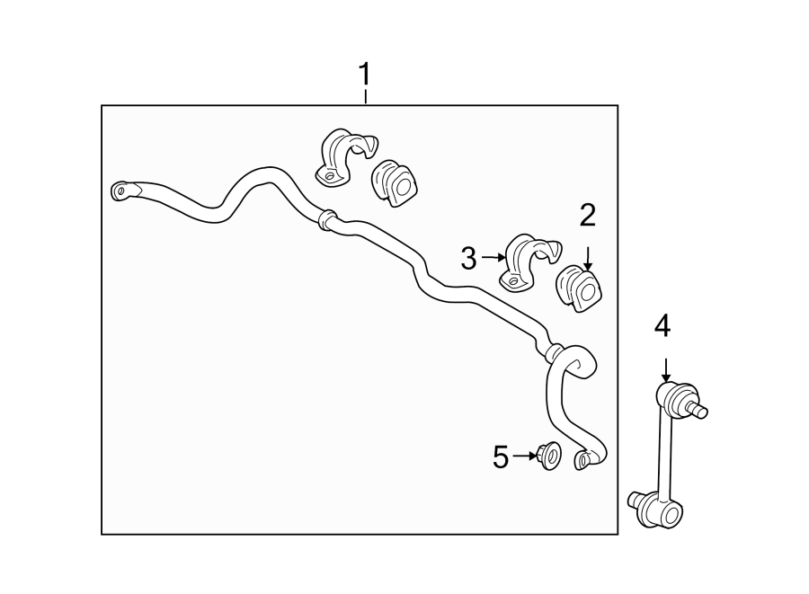 3FRONT SUSPENSION. STABILIZER BAR & COMPONENTS.https://images.simplepart.com/images/parts/motor/fullsize/2450185.png