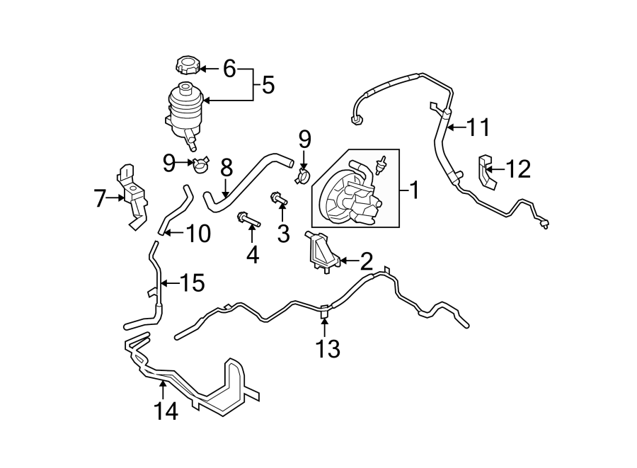 2STEERING GEAR & LINKAGE. PUMP & HOSES.https://images.simplepart.com/images/parts/motor/fullsize/2450205.png