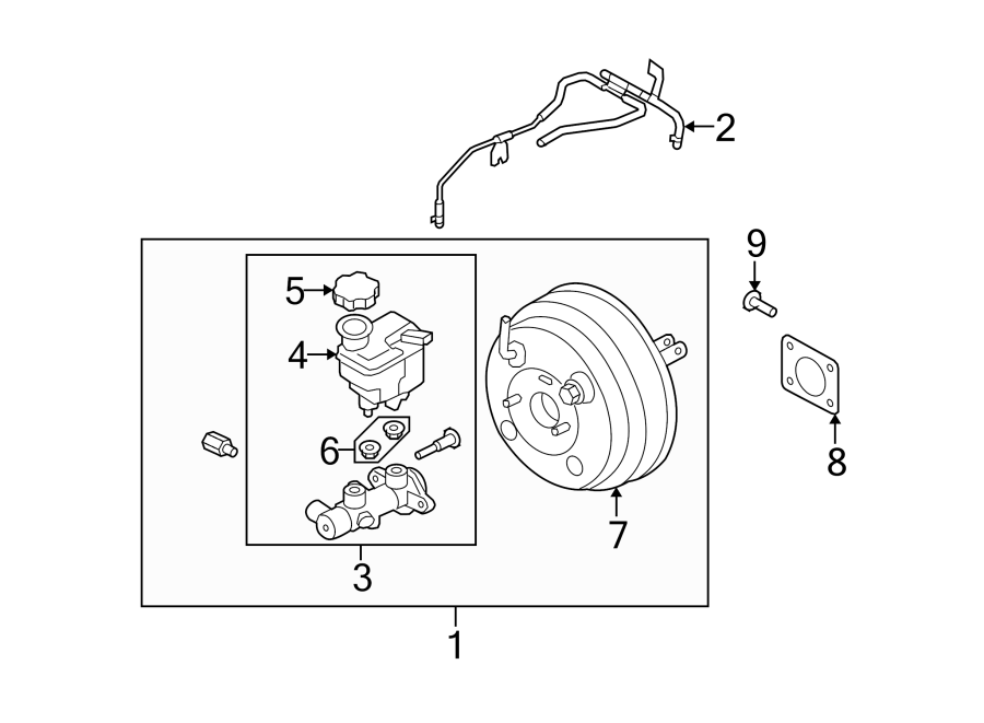 5COWL. COMPONENTS ON DASH PANEL.https://images.simplepart.com/images/parts/motor/fullsize/2450240.png