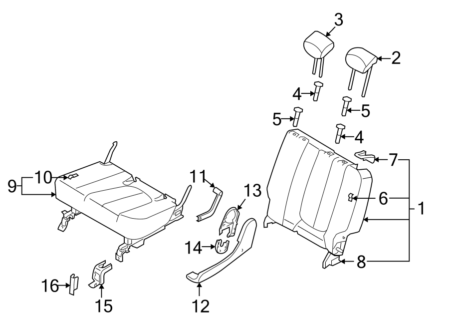 10SEATS & TRACKS. SECOND ROW SEATS.https://images.simplepart.com/images/parts/motor/fullsize/2450307.png