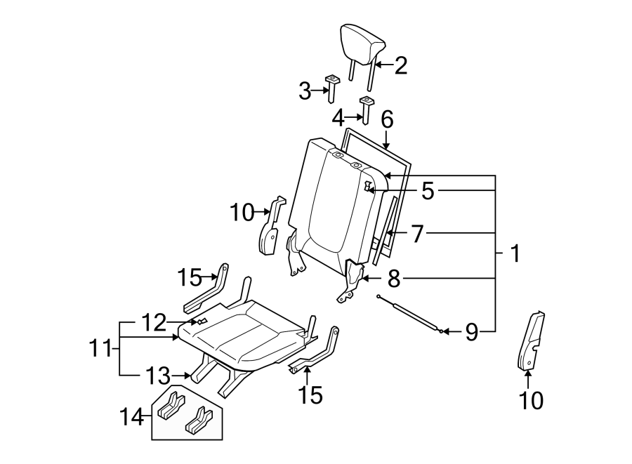 4SEATS & TRACKS. THIRD ROW SEATS.https://images.simplepart.com/images/parts/motor/fullsize/2450310.png