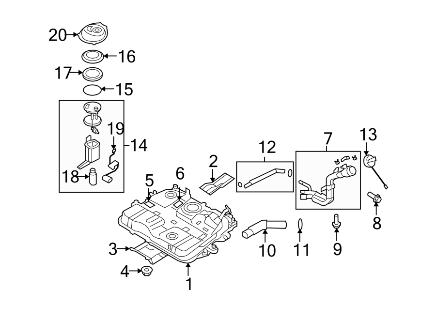 9FUEL SYSTEM COMPONENTS.https://images.simplepart.com/images/parts/motor/fullsize/2450440.png