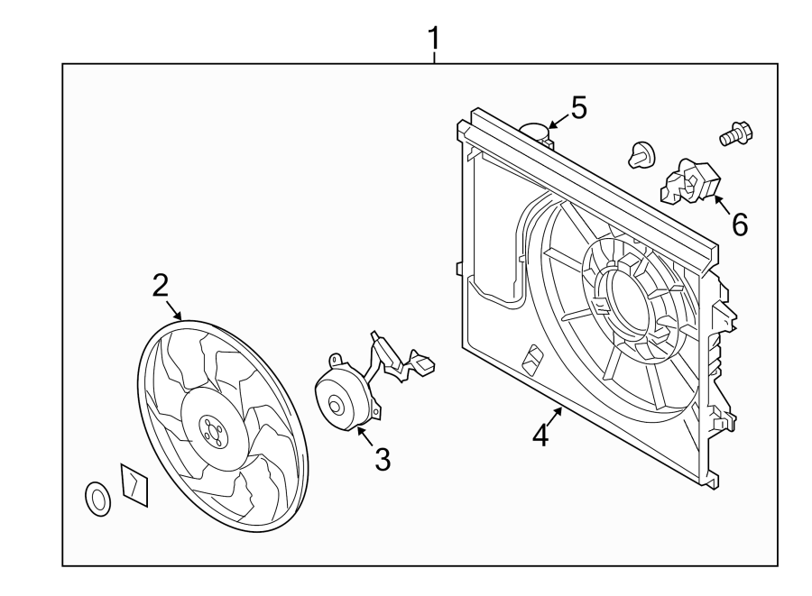 3COOLING FAN.https://images.simplepart.com/images/parts/motor/fullsize/2455037.png