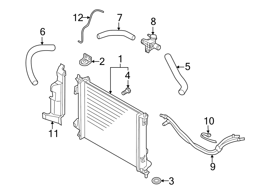 1RADIATOR & COMPONENTS.https://images.simplepart.com/images/parts/motor/fullsize/2455052.png