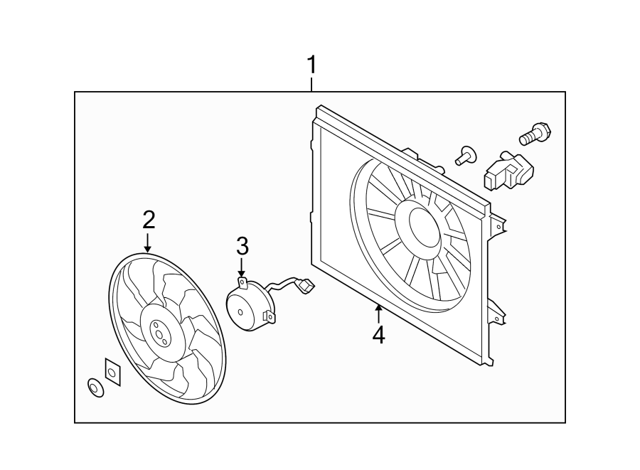 2COOLING FAN.https://images.simplepart.com/images/parts/motor/fullsize/2455055.png