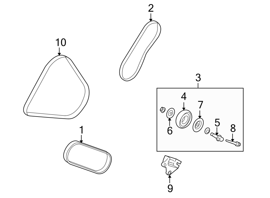 10BELTS & PULLEYS.https://images.simplepart.com/images/parts/motor/fullsize/2455060.png