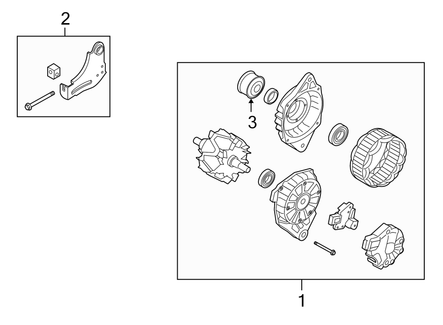 3ALTERNATOR.https://images.simplepart.com/images/parts/motor/fullsize/2455105.png