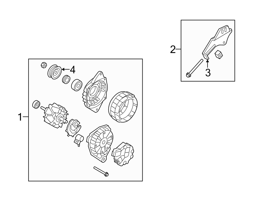 4ALTERNATOR.https://images.simplepart.com/images/parts/motor/fullsize/2455110.png