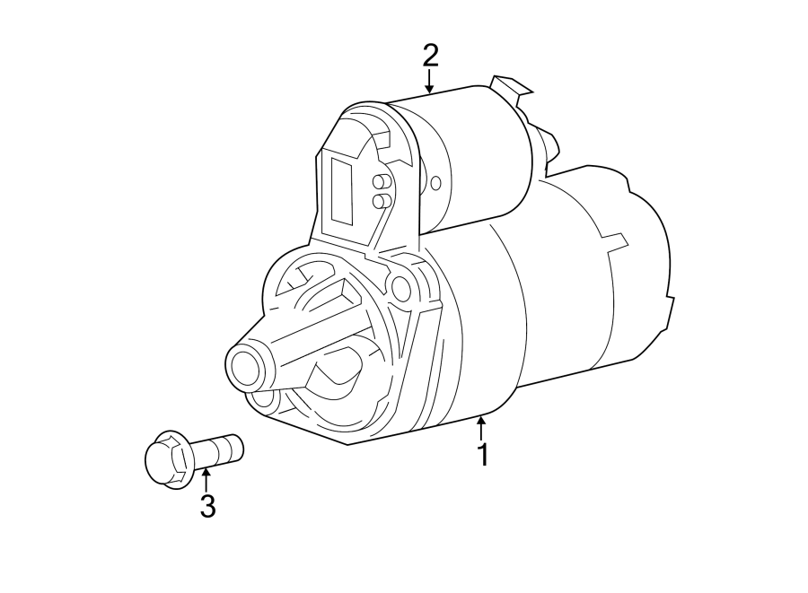 3STARTER.https://images.simplepart.com/images/parts/motor/fullsize/2455115.png