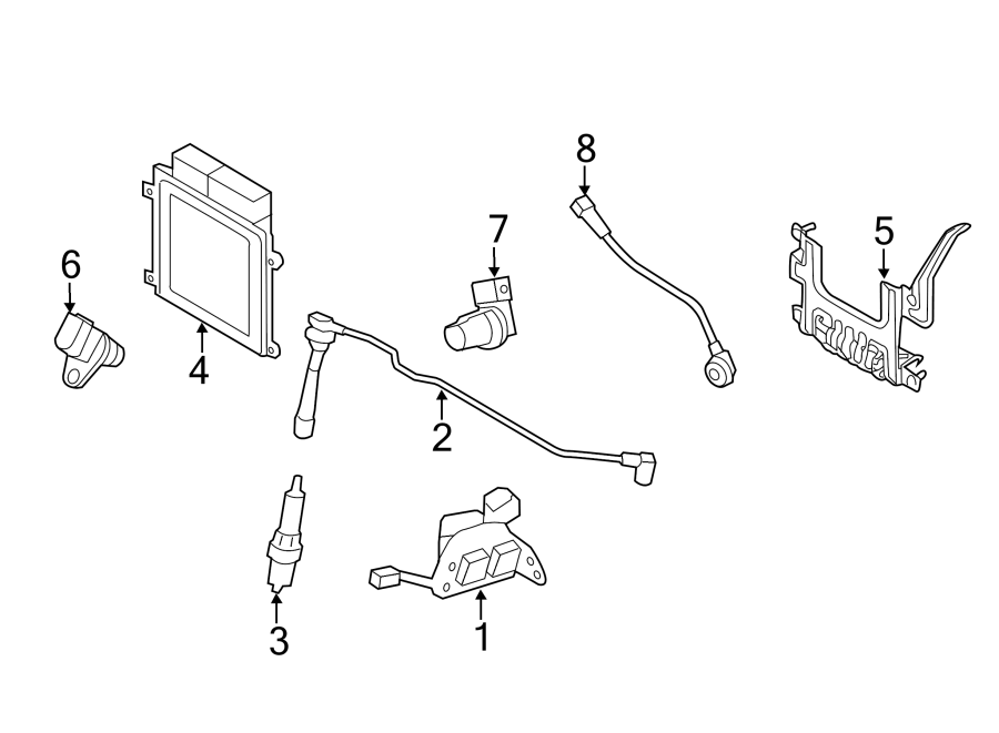 7IGNITION SYSTEM.https://images.simplepart.com/images/parts/motor/fullsize/2455125.png