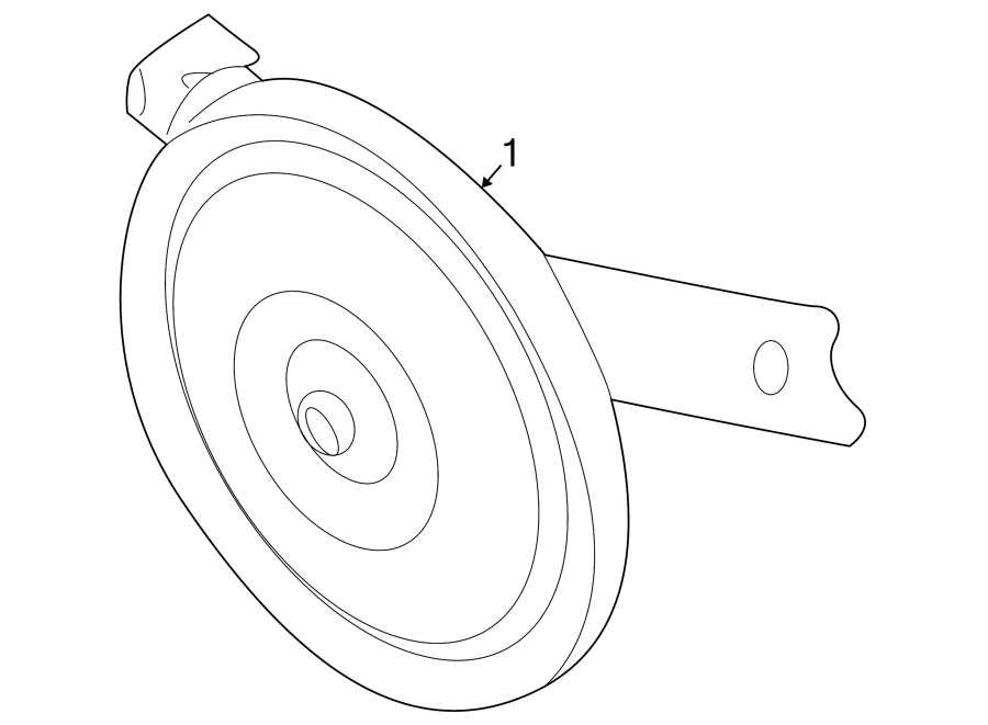 1HORN.https://images.simplepart.com/images/parts/motor/fullsize/2455135.png