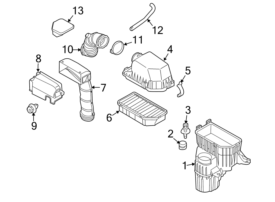 5ENGINE / TRANSAXLE. AIR INTAKE.https://images.simplepart.com/images/parts/motor/fullsize/2455160.png