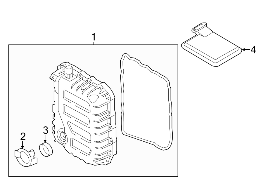 2ENGINE / TRANSAXLE. TRANSAXLE PARTS.https://images.simplepart.com/images/parts/motor/fullsize/2455172.png