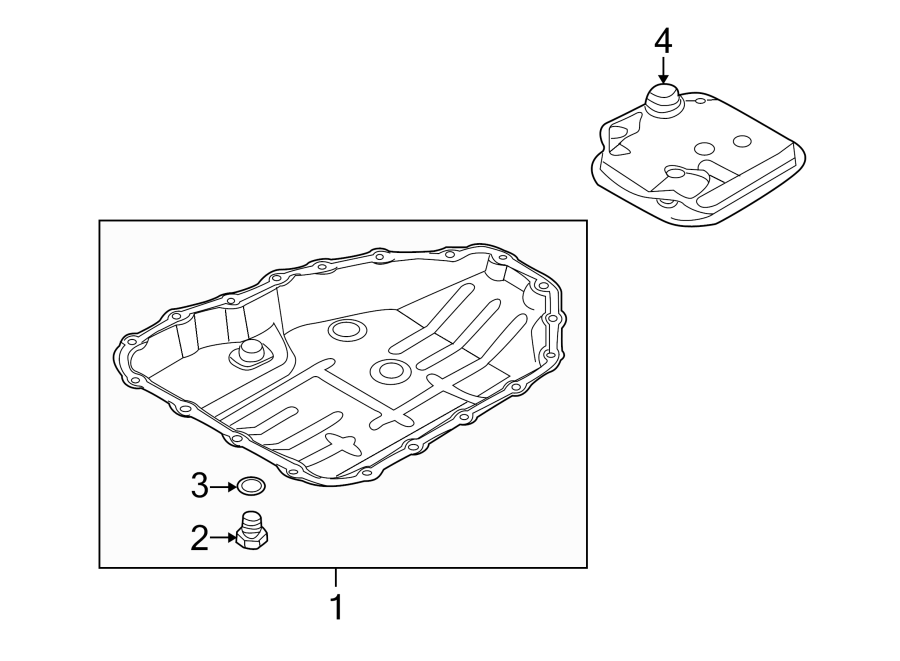 3ENGINE / TRANSAXLE. TRANSAXLE PARTS.https://images.simplepart.com/images/parts/motor/fullsize/2455190.png