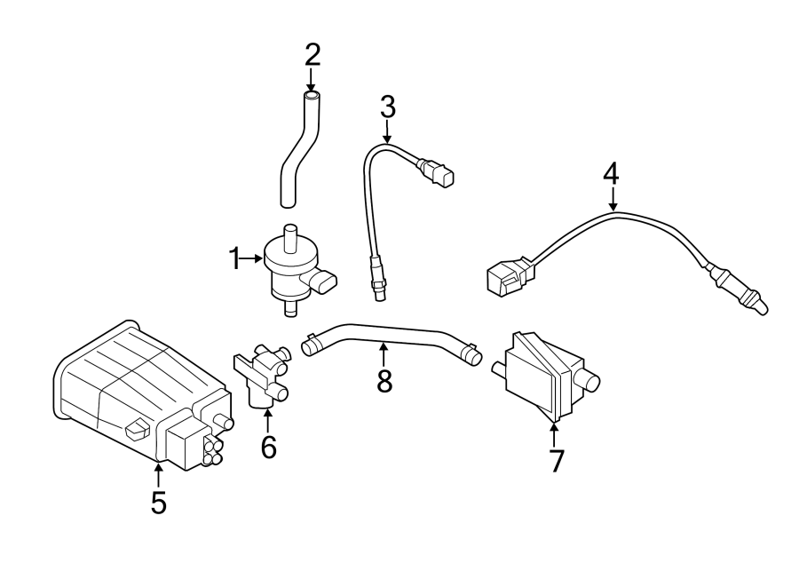 3EMISSION SYSTEM. EMISSION COMPONENTS.https://images.simplepart.com/images/parts/motor/fullsize/2455225.png