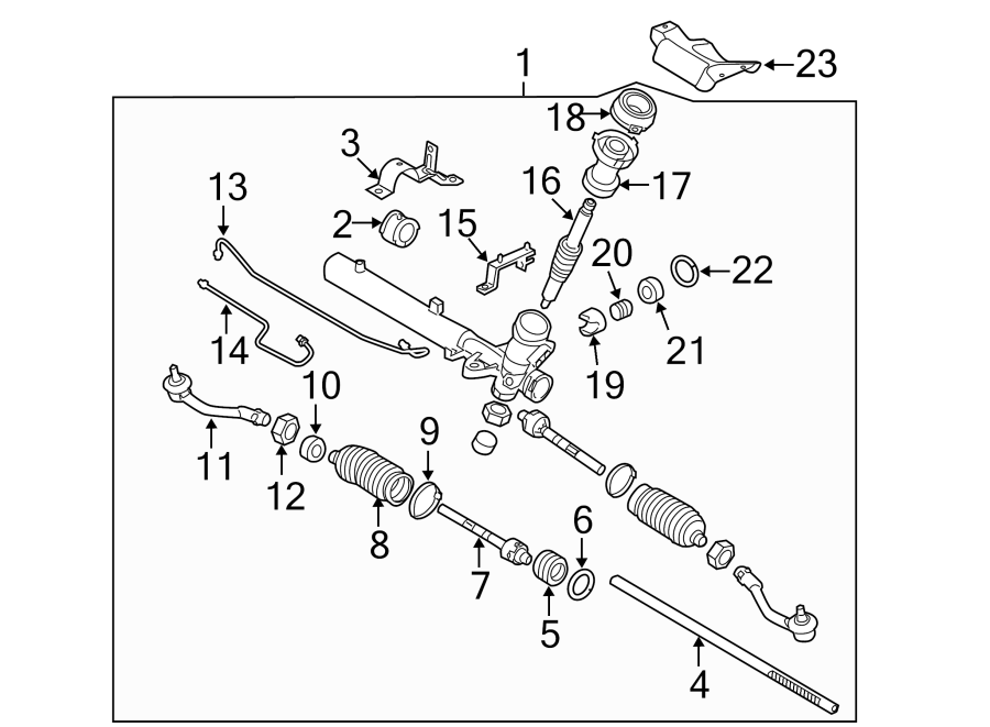 7STEERING GEAR & LINKAGE.https://images.simplepart.com/images/parts/motor/fullsize/2455265.png