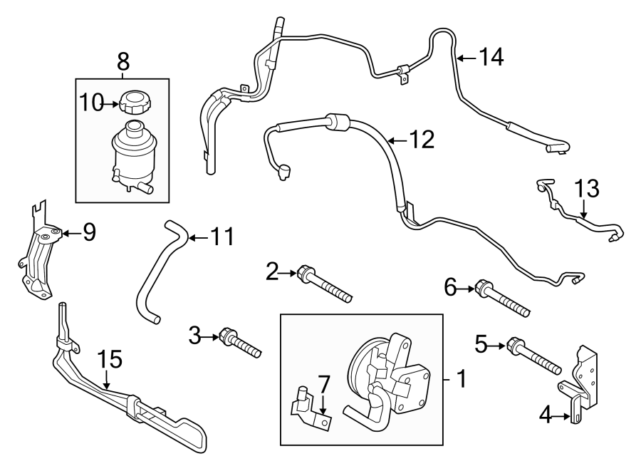 2STEERING GEAR & LINKAGE. PUMP & HOSES.https://images.simplepart.com/images/parts/motor/fullsize/2455275.png