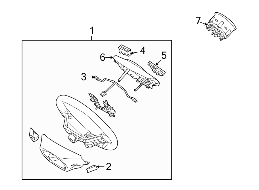 3STEERING WHEEL & TRIM.https://images.simplepart.com/images/parts/motor/fullsize/2455290.png