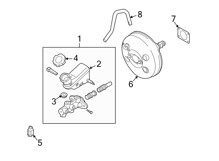 4COWL. COMPONENTS ON DASH PANEL.https://images.simplepart.com/images/parts/motor/fullsize/2455310.png