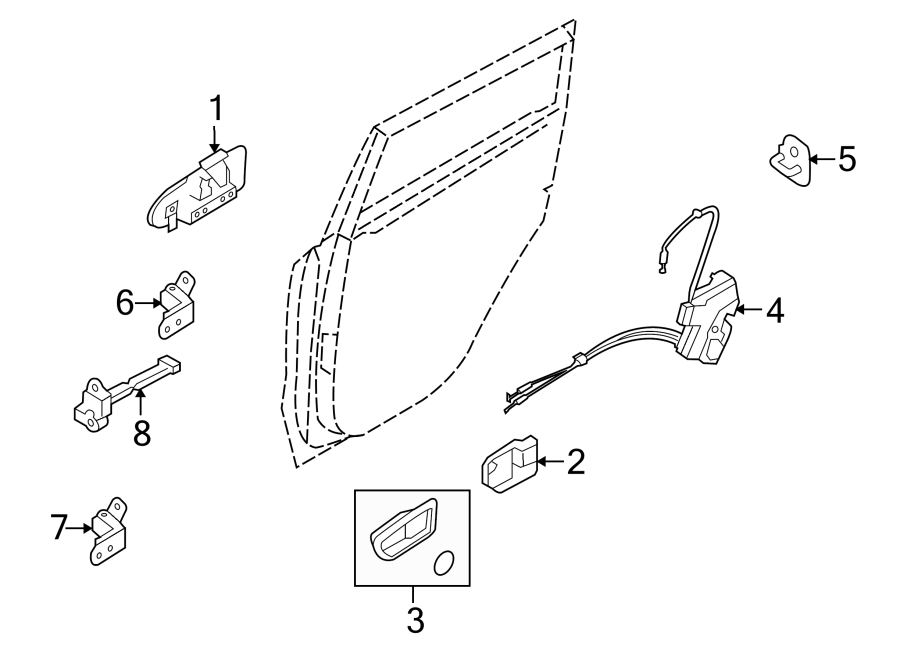 2REAR DOOR. LOCK & HARDWARE.https://images.simplepart.com/images/parts/motor/fullsize/2455495.png