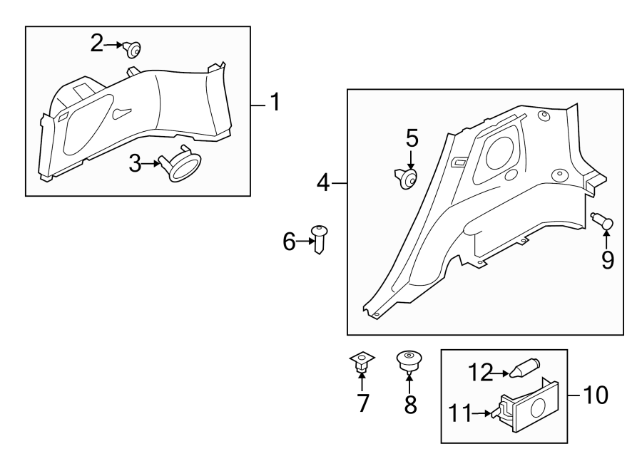 8QUARTER PANEL. INTERIOR TRIM.https://images.simplepart.com/images/parts/motor/fullsize/2455525.png