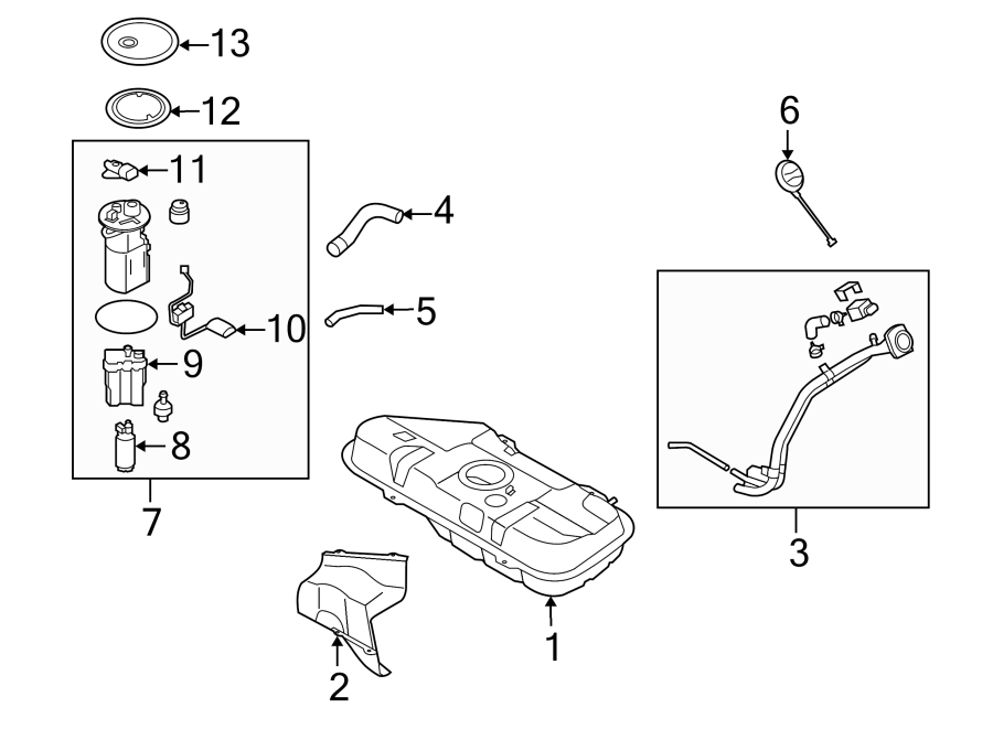 8FUEL SYSTEM COMPONENTS.https://images.simplepart.com/images/parts/motor/fullsize/2455530.png