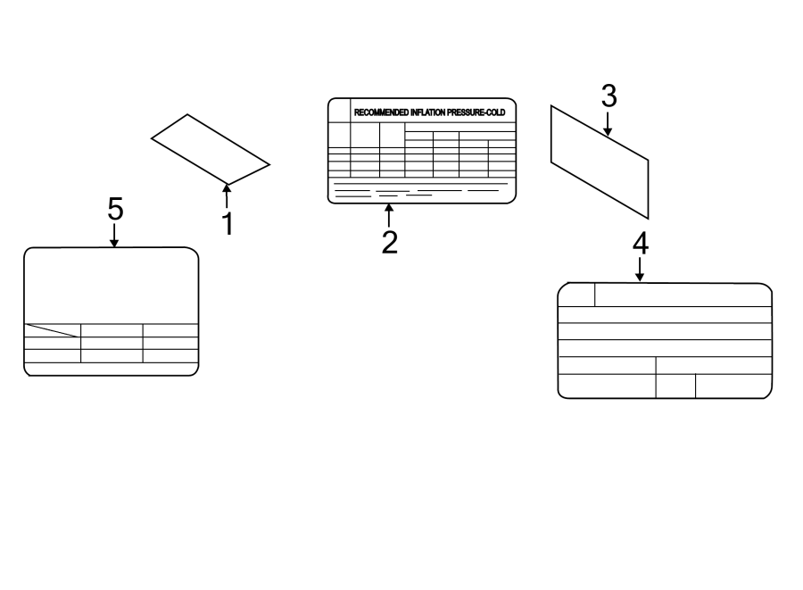 1INFORMATION LABELS.https://images.simplepart.com/images/parts/motor/fullsize/2457005.png