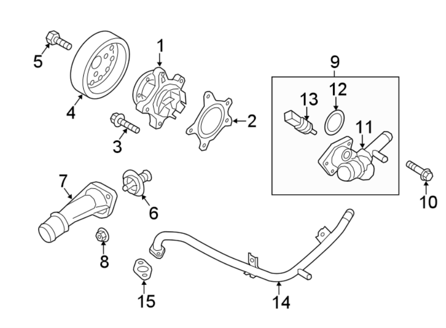 9WATER PUMP.https://images.simplepart.com/images/parts/motor/fullsize/2457036.png