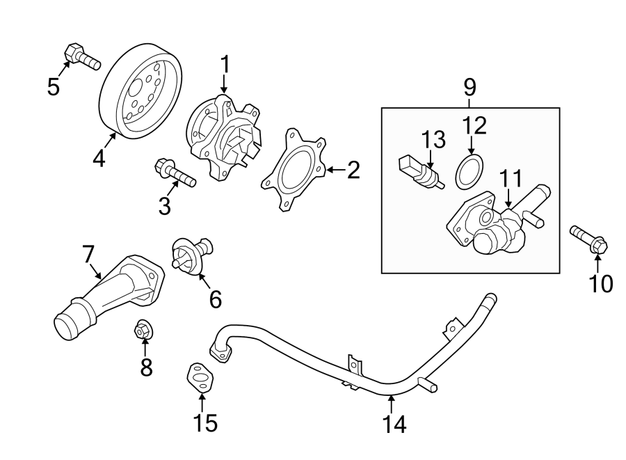 12WATER PUMP.https://images.simplepart.com/images/parts/motor/fullsize/2457045.png