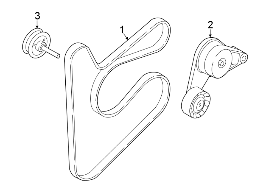 3BELTS & PULLEYS.https://images.simplepart.com/images/parts/motor/fullsize/2457062.png