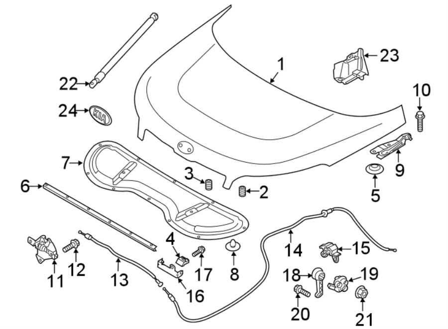 20EXTERIOR TRIM. HOOD & COMPONENTS.https://images.simplepart.com/images/parts/motor/fullsize/2457086.png