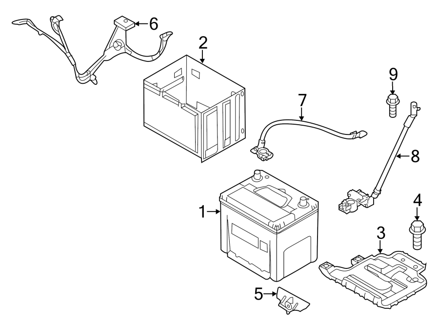 1W/O EV.https://images.simplepart.com/images/parts/motor/fullsize/2457100.png