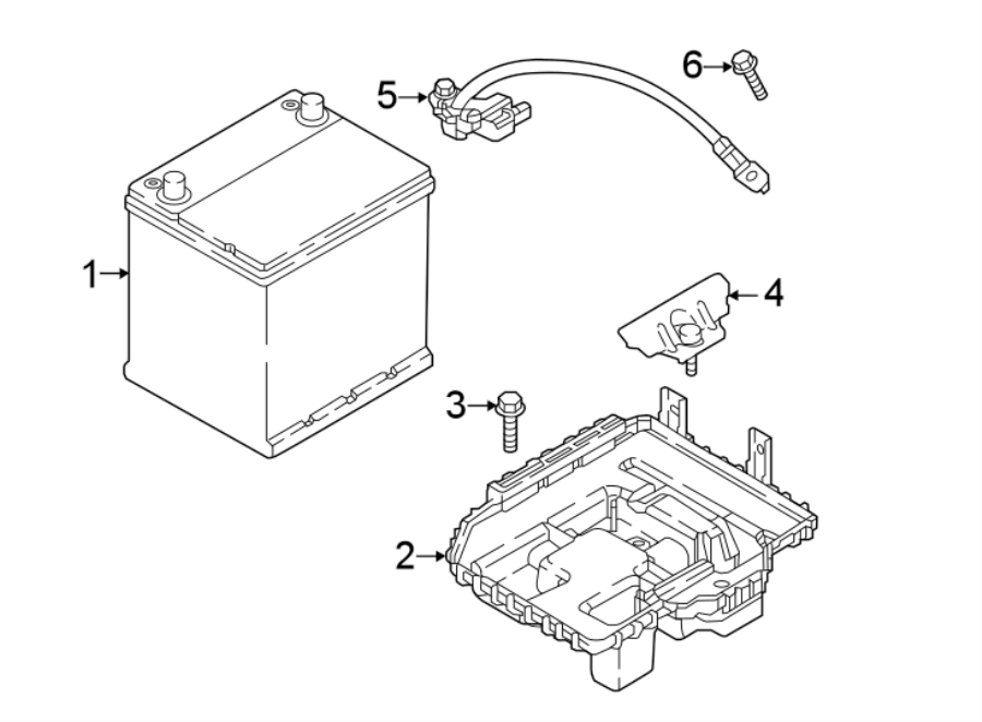 6Battery.https://images.simplepart.com/images/parts/motor/fullsize/2457103.png