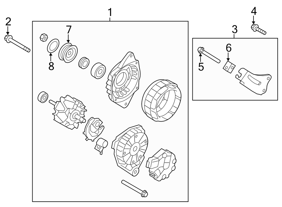 7ALTERNATOR.https://images.simplepart.com/images/parts/motor/fullsize/2457110.png