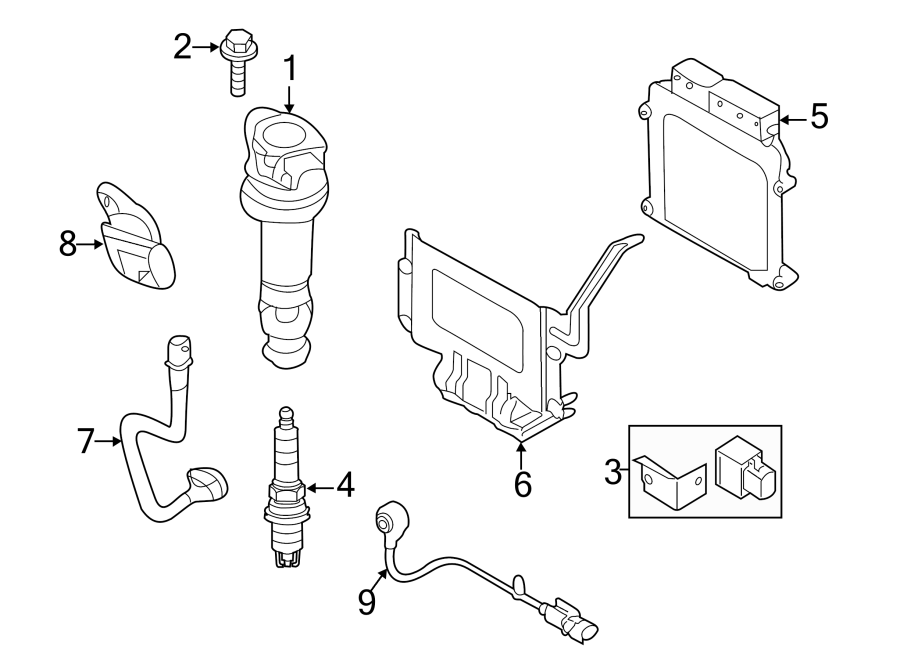 4IGNITION SYSTEM.https://images.simplepart.com/images/parts/motor/fullsize/2457120.png