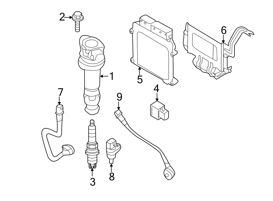 8IGNITION SYSTEM.https://images.simplepart.com/images/parts/motor/fullsize/2457125.png