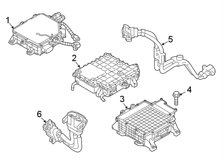 3REGULATOR MODULE.https://images.simplepart.com/images/parts/motor/fullsize/2457127.png