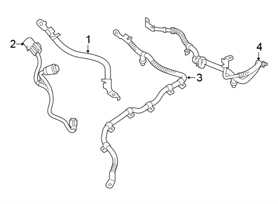 4Electrical components.https://images.simplepart.com/images/parts/motor/fullsize/2457151.png